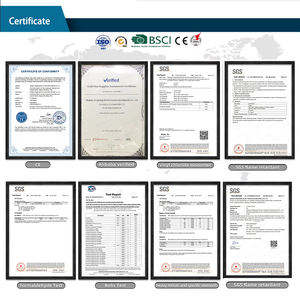 Модульный дом Gaiasmile 40 футов: расширяемый, быстровозводимый, 3 спальни, стальной каркас, сэндвич-панели - Product Image 6