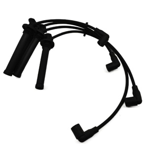 批发汽车零件点火线高压用于奇瑞MVM315 ARRIZO <span class=keywords><strong>3</strong></span> - Product Image 1