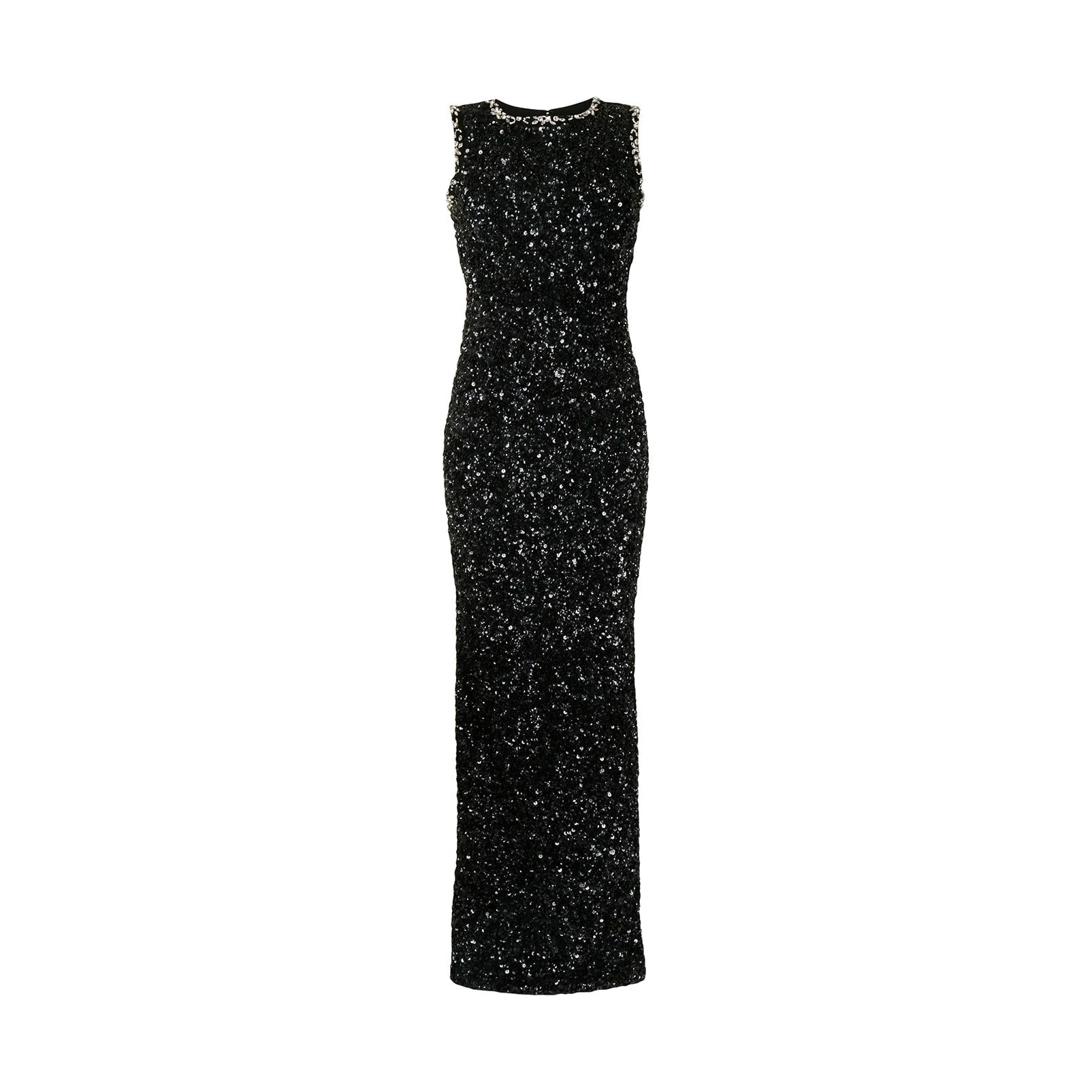 green emerald velvet dress SASSAFRAS Curve Plus Size Black Glitter V-Neck Knot Sheath Midi Dress   Myntra International