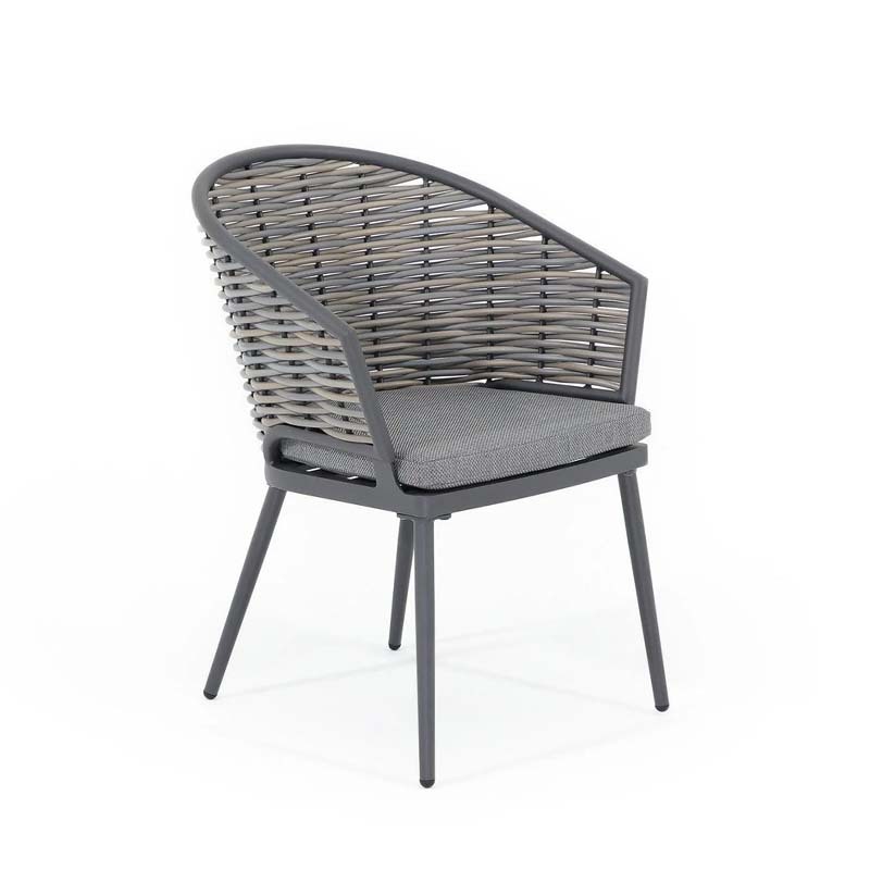 Dining chair