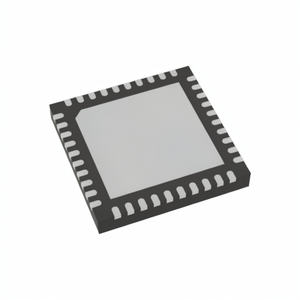 ตัวรับสัญญาณ RF แบบบริการครบวงจรของแท้ SI4760-A20-AMR - Product Image 1