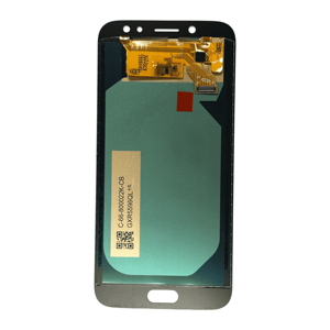 หน้า<span class=keywords><strong>จอ</strong></span> LCD แบบสัมผัสสำหรับโทรศัพท์มือถือขนาด 5.5 นิ้ว แบบ In-cell สำหรับ <span class=keywords><strong>J7</strong></span> <span class=keywords><strong>Pro</strong></span> พร้อมการรับประกัน 1 ปี - Product Image 1