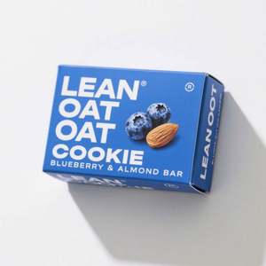 Etiquetas Adhesivas en Rollo con Logotipo Impreso Personalizado de Marca Privada para Empaquetado, Precio de Fábrica - Product Image 2