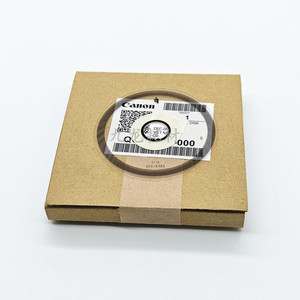 Disco Codificador Compatible QC2-6384 para Impresoras MG3070s G2800 G1800 G3800 G6030 G2400 G4800, Repuestos, Codificador 1800 Pl - Product Image 2