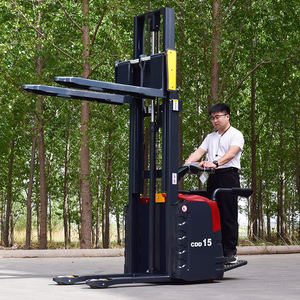 เฮลิคอปเตอร์ยกของกึ่งไฟฟ้าใหม่1500กก. ส่งฟรี - Product Image 5