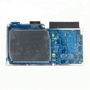 Mmi đa phương tiện amp khuếch đại chính 2G bảng mạch 4l0035223a - Product Image 2