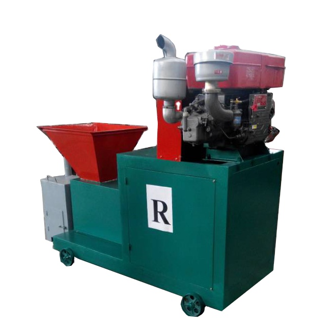 Оборудование для производства дизельных двигателей, сельскохозяйственных отходов, рисовой шелухи, кукурузных стеблей