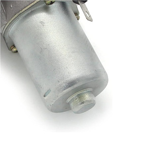HM Katrina B 50 CRE50 Derapage CRE50R Starter <b>Motor</b> <b>12V</b> New Condition for Motorcycle - Product Image 4
