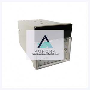 อุปกรณ์อิเล็กทรอนิกส์คุณภาพสูง E3JK7133E E3JK-TN14 2ม. - Product Image 1