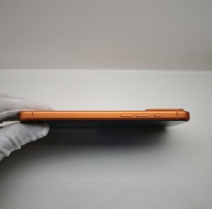 Nuovo Arrivo 2025 Originale 17 Phone 17 <span class=keywords><strong>Pro</strong></span> Max 5G 6.9 <span class=keywords><strong>Pollici</strong></span> 16GB +1TB Octa Core CPU Fotocamera Posteriore 48MP LTE Cellulare Alta Qualità - Product Image 2