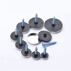 <span class=keywords><strong>Tornillos</strong></span> <span class=keywords><strong>de</strong></span> espejo <span class=keywords><strong>de</strong></span> cristal <span class=keywords><strong>para</strong></span> decoración <span class=keywords><strong>de</strong></span> acero inoxidable, sujetadores <span class=keywords><strong>de</strong></span> clavos, herrajes <span class=keywords><strong>para</strong></span> muebles baratos, fijación <span class=keywords><strong>de</strong></span> <span class=keywords><strong>tapa</strong></span> <span class=keywords><strong>de</strong></span> tornillo publicitario - Product Image 2