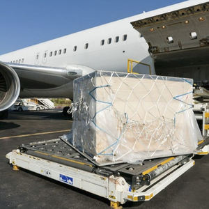 DHL UPS FedEx от двери до двери LCL + Экспресс международные тарифы на доставку из Китая в Катар Сингапур Пакистан - Product Image 3