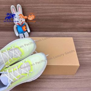 Zapatillas Deportivas Casuales de Alta Gama, Originales, de Primera Calidad, Transpirables, para Deportes al Aire Libre, Skateboard, de Diseñador de Moda - Product Image 4