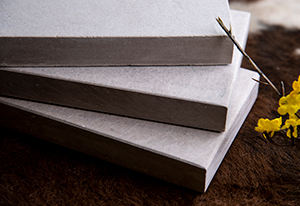 Plancher de mezzanine de structure en acier de fibrociment plancher de grenier - Product Image 4