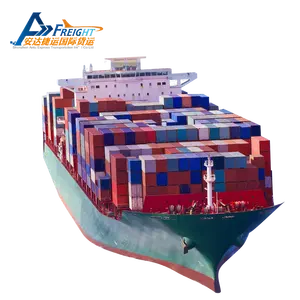 Shipping Dhl Ddp Shipping Logistics Cargo Shipping From China To Saudi Arabia Dubai