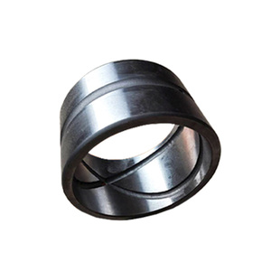 OEM tùy biến máy xúc xô ỐNg Lót Pin 130*155*160 kích thước tùy chỉnh - Product Image 1