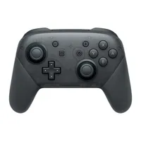 Draadloze Gamepad Voor Nintendo Switch Bluetooth Game Controller Voor Ns Schakelaar Video Game Console Kleurrijke Joystick Controller