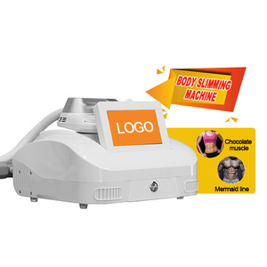 Air-cooling <span class=keywords><strong>Emslim</strong></span> 7 t Spieropbouwende Body Sculpting afslankmachine <span class=keywords><strong>Emslim</strong></span> Neo Gewichtsverlies <span class=keywords><strong>Emslim</strong></span> Sculpting Machine - Product Image 3