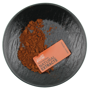 Manhay fournit des matières premières alimentaires hydrosolubles, extrait <span class=keywords><strong>de</strong></span> <span class=keywords><strong>feuilles</strong></span> <span class=keywords><strong>de</strong></span> <span class=keywords><strong>patate</strong></span> <span class=keywords><strong>douce</strong></span> - Product Image 3