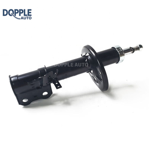 โช้คอัพสำหรับ Daewoo legalza 1998 Ford Explorer 2019 2011Chevrolet OPTRA Honda Accord 2020 BMW E46 <span class=keywords><strong>2007</strong></span> <span class=keywords><strong>Volvo</strong></span> <span class=keywords><strong>S60</strong></span> - Product Image 5