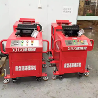 Hot Sale Wholesale Manufacturer Auto Cars Repair and Maintenance Machine Car Inspection Tool