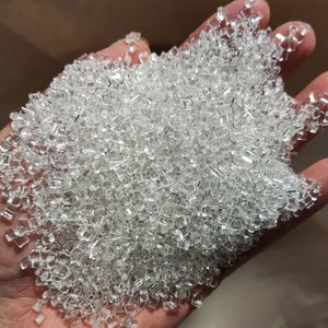 SY Degussa PMMA 8N hautement transparent avec une excellente résistance à l'usure, à l'agression atmosphérique et une haute résistance pour l'automobile - Product Image 3