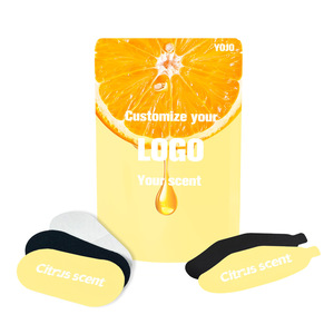 Patch correcteur de respiration buccale pour prévenir la respiration par la bouche pendant le sommeil, dispositif de fermeture de la bouche, dispositif anti-ronflement pour adultes - Product Image 2