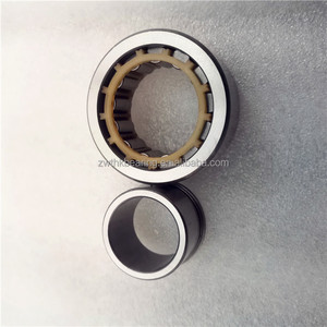 <span class=keywords><strong>Rodamiento</strong></span> <span class=keywords><strong>de</strong></span> <span class=keywords><strong>Agujas</strong></span> 25x31.5x21mm F-110146-11 <span class=keywords><strong>de</strong></span> Alta Calidad y Buen Precio, <span class=keywords><strong>Rodamiento</strong></span> F-110146 - Product Image 4