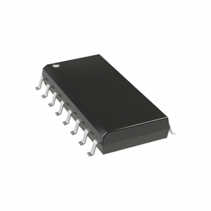 Achetez en ligne des composants électroniques en stock MAX4679EUE+T IC SW SPST NO/NC 1.6OHM 16TSSOP Interface 16 TSSOP (0.173", 4.40mm de largeur) - Product Image 1