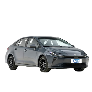 CST Group, Autos Usados de Segunda Mano Más Baratos, Vehículos Usados <span class=keywords><strong>2023</strong></span>, Exportación de Autos Usados a Bajo Precio, Mejores Sedanes para 2022 2021 Toyota Corolla - Product Image 4