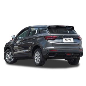 Vitesse claire de contrôle précis d'embrayage sentant le véhicule traditionnel de transmission manuelle - Product Image 6