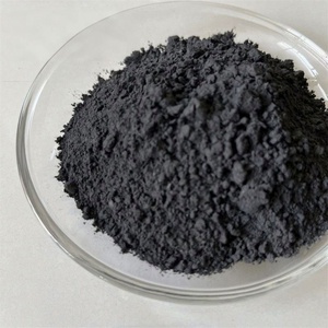 โลหะออสเมียม 4N (99.99%) - Product Image 5