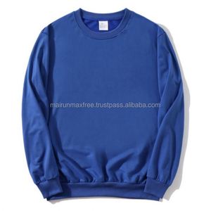 Articles promotionnels personnalisés avec logo, en coton/polyester/plastique/papier, imprimés offset, en bambou - Product Image 2