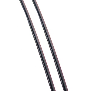 Lucarne lumineuse à LED pour voiture Lumière d'ambiance pour toit de voiture Lucarne intérieure pour <span class=keywords><strong>Mercedes</strong></span> Benz GLE GLS W167 - Product Image 6