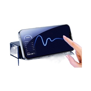 Écran LCD Incell en gros pour <span class=keywords><strong>Samsung</strong></span> J3/J320/<span class=keywords><strong>J320F</strong></span>/J320H - Assemblage complet d'écran tactile LCD - Product Image 5