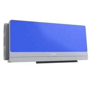 <span class=keywords><strong>Climatiseur</strong></span> <span class=keywords><strong>monobloc</strong></span> tout-en-un sans unité extérieure - Product Image 3