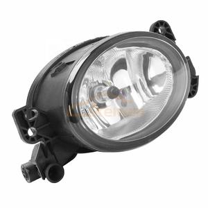 Lampe à brouillard d'ambiance universelle pour voiture, compatible avec MERCEDES BENZ <span class=keywords><strong>Classe</strong></span> E W211 A1698201556 A1698201656 - Product Image 4
