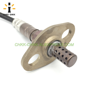 Fábrica venda quente <span class=keywords><strong>Sensor</strong></span> de Oxigênio 89465-53040 VENDA QUENTE Para Toyota Celica Prado Camry Hilux 8946553040 - Product Image 2