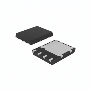 ชิ้นส่วนอิเล็กทรอนิกส์ PD55008L-E ทรานซิสเตอร์ 8-PowerVDFN มีสินค้าในสต็อก - Product Image 1