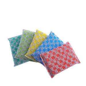 Jacquard <span class=keywords><strong>Manga</strong></span> Tejida Oro/Plata ปลอกหุ้มฟองน้ำผ้าดิบ - Product Image 6