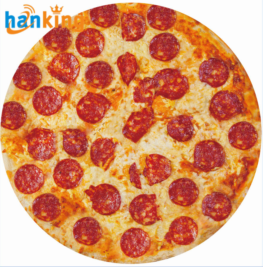 No.03(85, 100, 120, 150และ180ซม.)