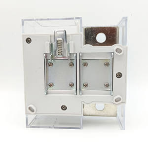 Meter מוסמך dc max 650a מטר אנרגיה למטר גמישות מהירה לרכב - Product Image 4