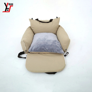 <span class=keywords><strong>Siège</strong></span> de voiture <span class=keywords><strong>pour</strong></span> <span class=keywords><strong>chien</strong></span> personnalisé par les fabricants, lit <span class=keywords><strong>pour</strong></span> <span class=keywords><strong>chien</strong></span> de haute qualité résistant aux morsures <span class=keywords><strong>pour</strong></span> l'extérieur, lit de voiture <span class=keywords><strong>pour</strong></span> <span class=keywords><strong>chien</strong></span>, prix d'usine - Product Image 3