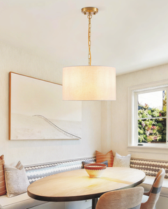 Luminaires suspendus de décoration moderne pour la maison, la salle à manger, le salon, les restaurants, les hôtels - Product Image 5