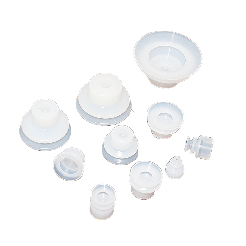 Box Lifter Strong Transparent Mini Industrial