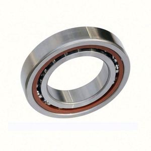 <span class=keywords><strong>7034</strong></span> CD/p4a siêu chính xác góc liên hệ vòng bi 7034cd/p4a - Product Image 2