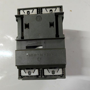 โมดูล PLC รุ่น 6SN1227-2ED10-0HA0  6SN1 227-2ED10-0HA0 - Product Image 6