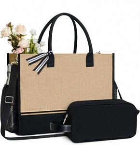 Free Sample casual Tote Bag <b>for</b> Overnight Travel Weekend Holiday Trip Vacation Personalized <b>Present</b> <b>for</b> <b>Friend</b> Her, <b>Birthday</b> - Product Image 1