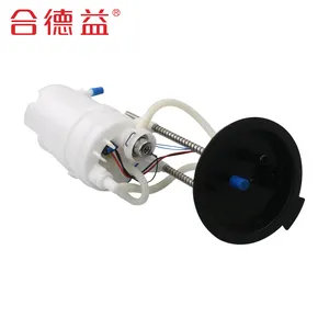 1611 7314 806 1611 7319 502 16117314806 16117319502 For BMW X3 X4 X5 HDY Car Electric Fuel Pump Assembly