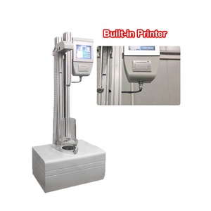 LIYI ASTM D1709 ISO 7765 Fallpfeil-Schlag prüfgerät Drop <span class=keywords><strong>Impact</strong></span> Tester <span class=keywords><strong>Free</strong></span> Falling Dart Weight <span class=keywords><strong>Impact</strong></span> <span class=keywords><strong>Testing</strong></span> Equipment Preis - Product Image 3